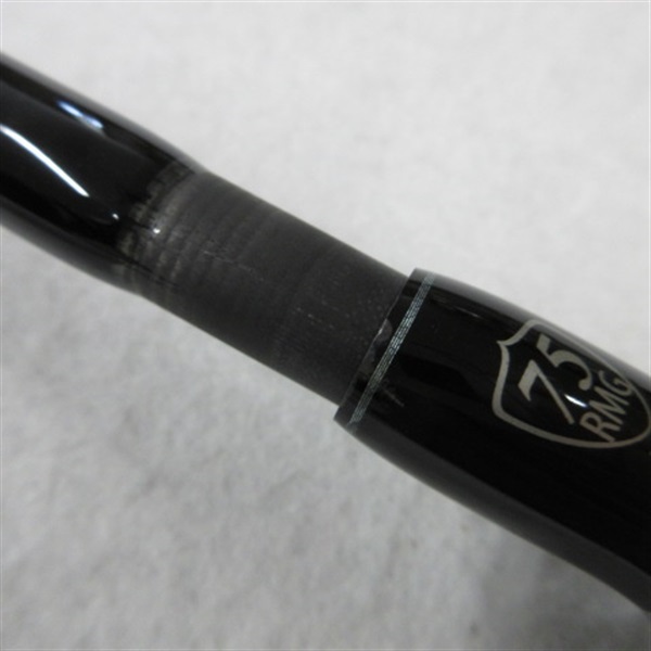 モンストロＧ７５ＨＣ